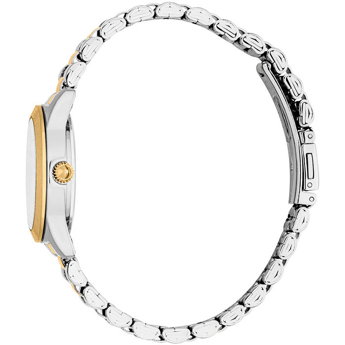 Just Cavalli JC1L359M0085_SET